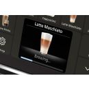 EP5546 / 70 automatický kávovar PHILIPS