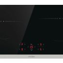 VDIT 67E X indukčná varná doska MORA