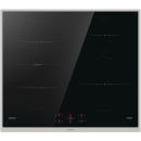 VDIT 67E X indukčná varná doska MORA