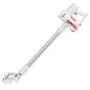 Vacuum Cleaner G20 Lite vysávač XIAOMI