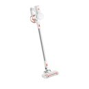Vacuum Cleaner G20 Lite vysávač XIAOMI