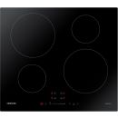 NZ64M3707AK / OL varná doska SAMSUNG