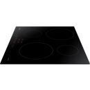 NZ64M3707AK / OL varná doska SAMSUNG