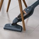 EERC75DB tyčový vysávač ELECTROLUX