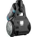SVC 1086TQ 4AAAA EcoPower vys. PP SENCOR