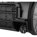 SVC 1086TQ 4AAAA EcoPower vys. PP SENCOR