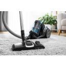 SVC 1086TQ 4AAAA EcoPower vys. PP SENCOR