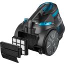 SVC 1086TQ 4AAAA EcoPower vys. PP SENCOR