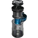 SVC 1086TQ 4AAAA EcoPower vys. PP SENCOR