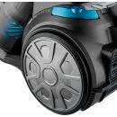 SVC 1086TQ 4AAAA EcoPower vys. PP SENCOR