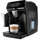 EP2331 / 10 Automatický kávovar PHILIPS