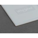 WLS5360BF / W varná doska ind. WHIRLPOOL