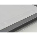 WLS5360BF / W varná doska ind. WHIRLPOOL