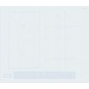 WLS5360BF / W varná doska ind. WHIRLPOOL