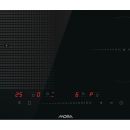 VDIS 653 C indukčná varná doska MORA