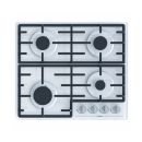 VDP645GW7 varná dosky plyn. MORA