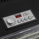 SFD 6601BK sušička ovocia SENCOR