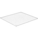 SFD 6601BK sušička ovocia SENCOR