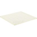 SFD 6601BK sušička ovocia SENCOR