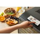 SFD 6601BK sušička ovocia SENCOR