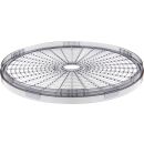 SFD 3109BK sušička potravín SENCOR