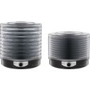 SFD 3109BK sušička potravín SENCOR