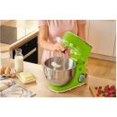 STM 3631GR kuchynský robot SENCOR