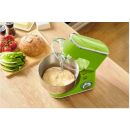 STM 3631GR kuchynský robot SENCOR