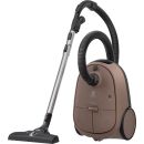 EB61C3WBL vreckový vysávač ELECTROLUX