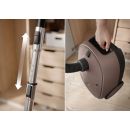 EB61C3WBL vreckový vysávač ELECTROLUX