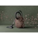 EB61C3WBL vreckový vysávač ELECTROLUX