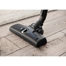 EB61C3WBL vreckový vysávač ELECTROLUX