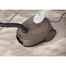 EB61C3WBL vreckový vysávač ELECTROLUX