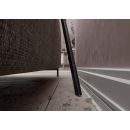 EB61C3WBL vreckový vysávač ELECTROLUX