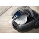 EB61C3WBL vreckový vysávač ELECTROLUX