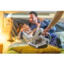 HMC510UV 011 RUČNÝ VYSÁVAČ HOOVER