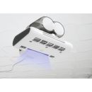 HMC510UV 011 RUČNÝ VYSÁVAČ HOOVER