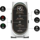 HMC510UV 011 RUČNÝ VYSÁVAČ HOOVER