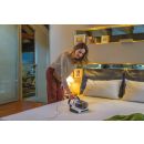 HMC510UV 011 RUČNÝ VYSÁVAČ HOOVER