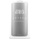 SHF 7647WH zvlhčovač vzduchu SENCOR