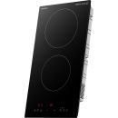 PHD 302 E indukčná varná doska PHILCO