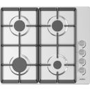 VDP 646 X7 VARNÁ DOSKA PLYNOVÁ MORA