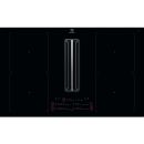 KCC84453CK indu. varná doska ELECTROLUX