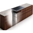 KCC84453CK indu. varná doska ELECTROLUX