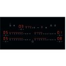 KCC84453CK indu. varná doska ELECTROLUX