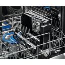 KCC84453CK indu. varná doska ELECTROLUX