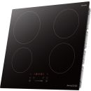 PHD 640 EPSB indukčná varná deska PHILCO