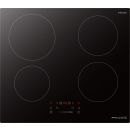 PHD 640 EPSB indukčná varná deska PHILCO