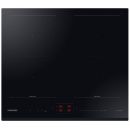 NZ64B5066GK / U2 varná doska SAMSUNG