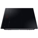 NZ64B5066GK / U2 varná doska SAMSUNG